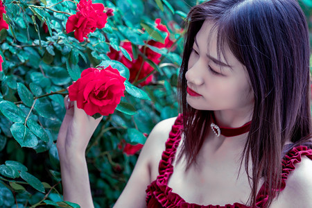 张燕生：新形势下，四川如何构建国际合作竞争新优势