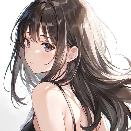 久久才是精品亚洲国产_一本一道久久a久久综合蜜桃_久久99精品国产麻豆_美国人人与禽交zozo|亚洲精品国产精品麻豆99_日韩伦理片中文字幕免费观看_久久精品国产自在现线免费_国产精品91在线观看|“2025·中国—中亚人权发展论坛”西安举行 中外学者聚焦人权发展与文明交流互鉴